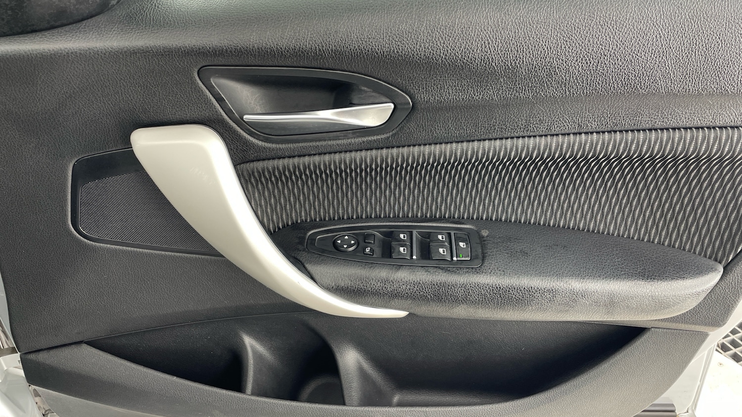 Used BMW 1 Series 2019 for sale - 76782516: Photo 42