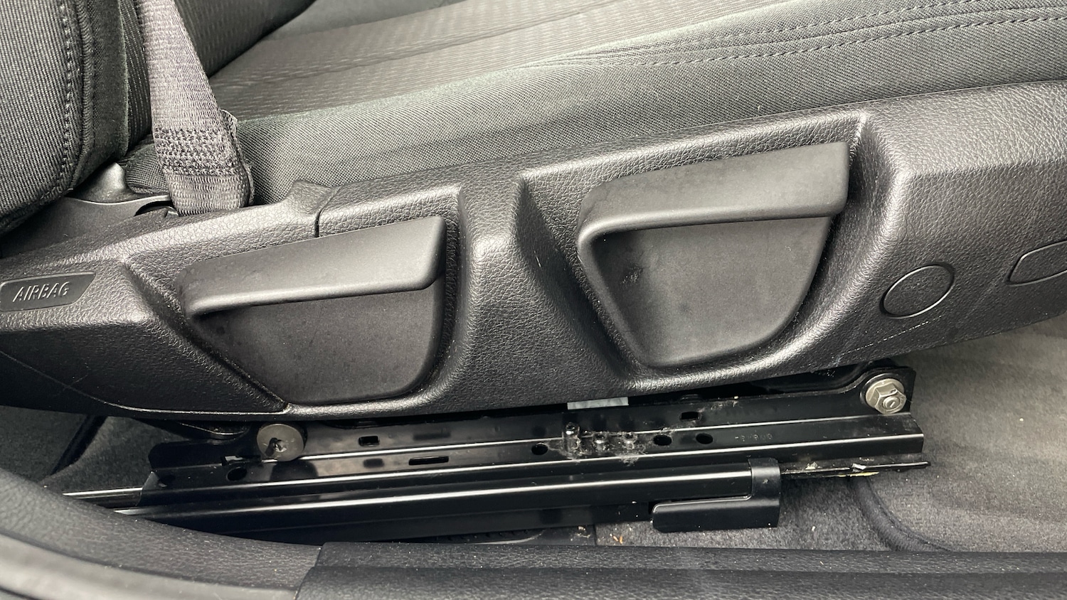 Used BMW 1 Series 2019 for sale - 76782516: Photo 43