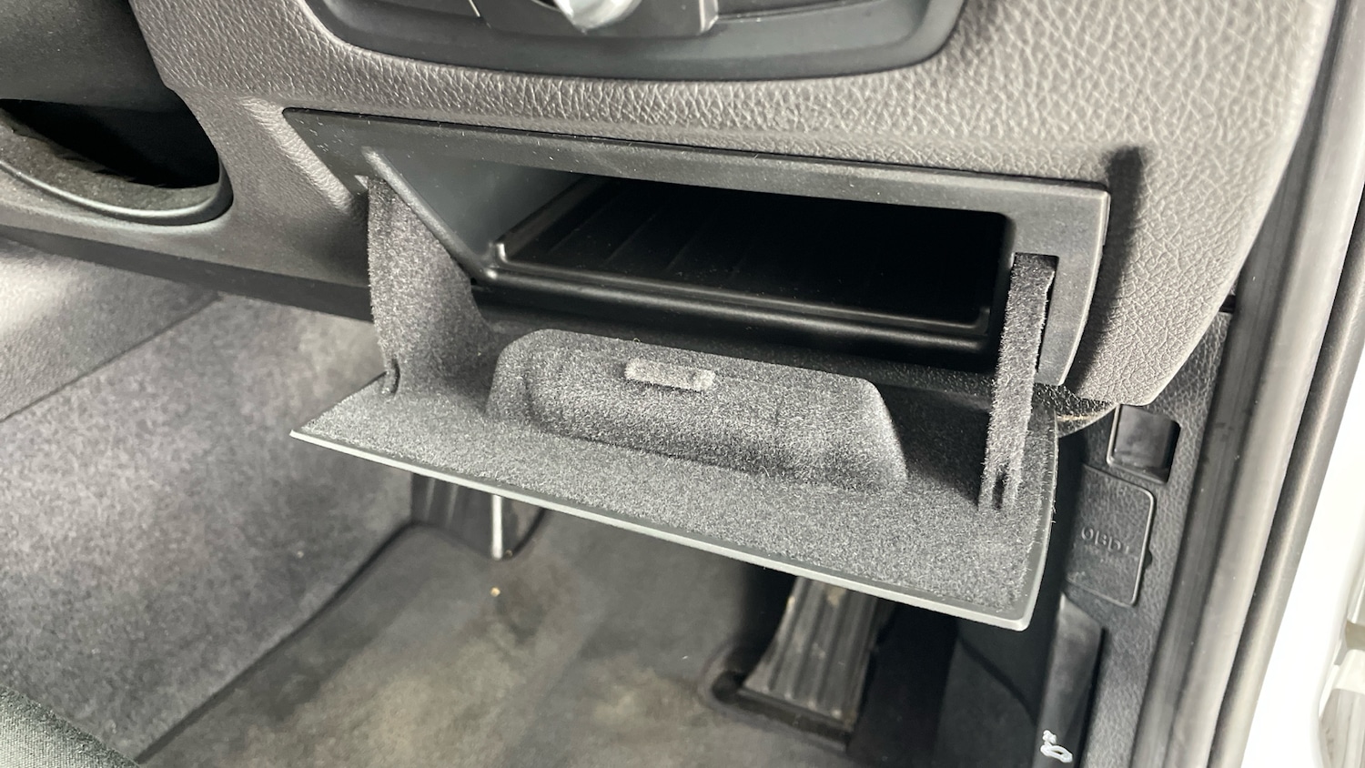 Used BMW 1 Series 2019 for sale - 76782516: Photo 45