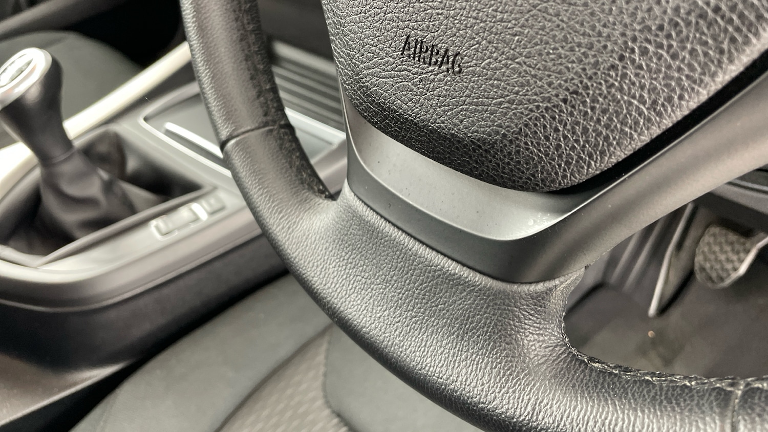 Used BMW 1 Series 2019 for sale - 76782516: Photo 46