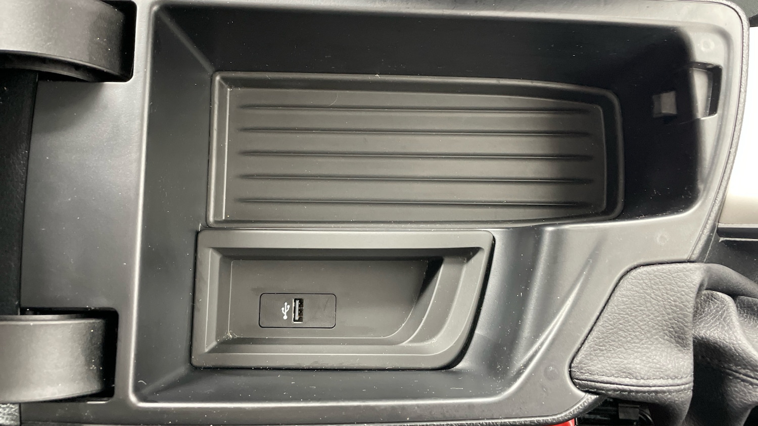 Used BMW 1 Series 2019 for sale - 76782516: Photo 47