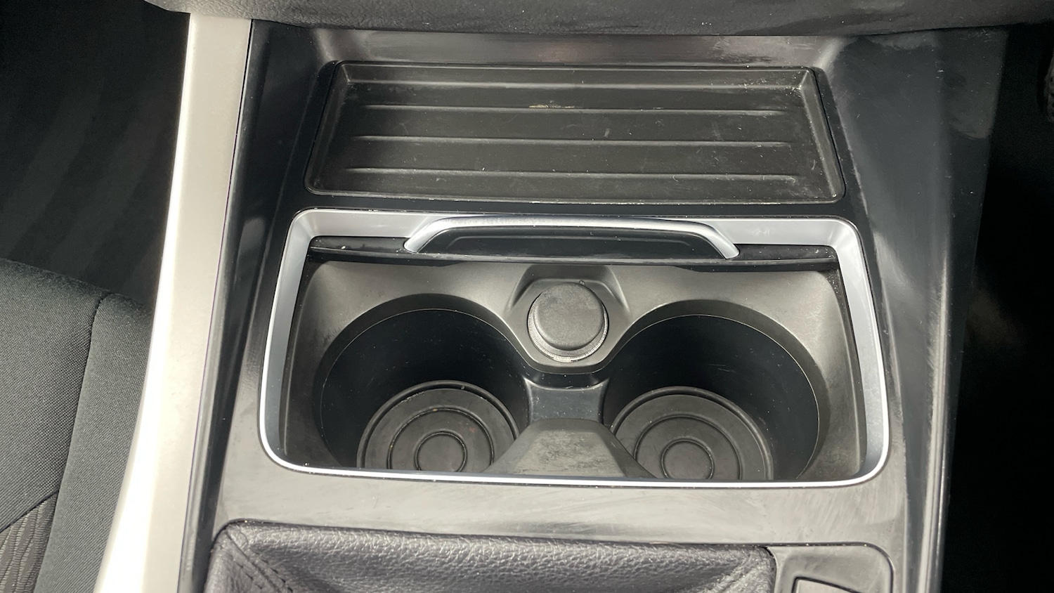 Used BMW 1 Series 2019 for sale - 76782516: Photo 48