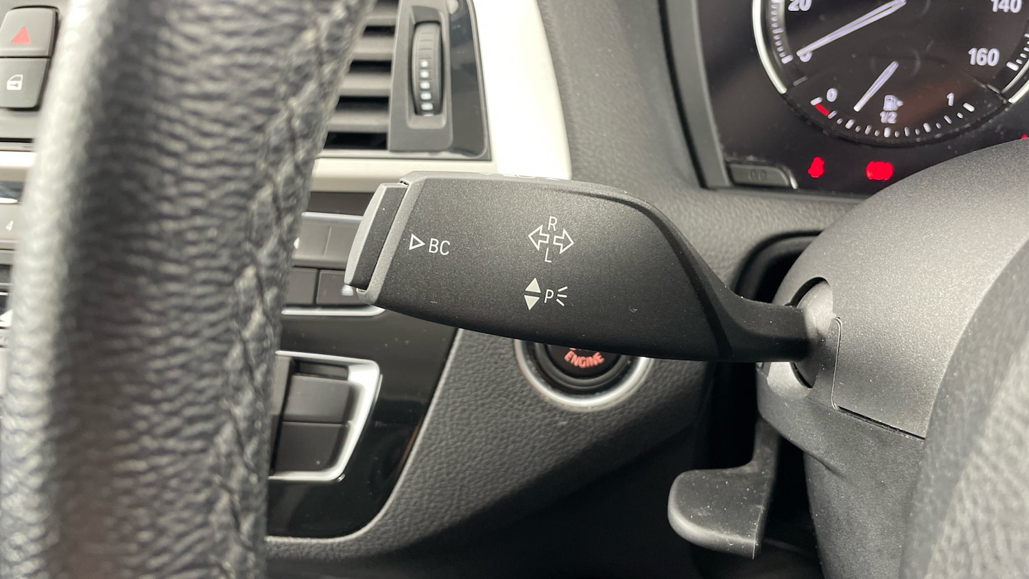 Used BMW 1 Series 2019 for sale - 76782516: Photo 49