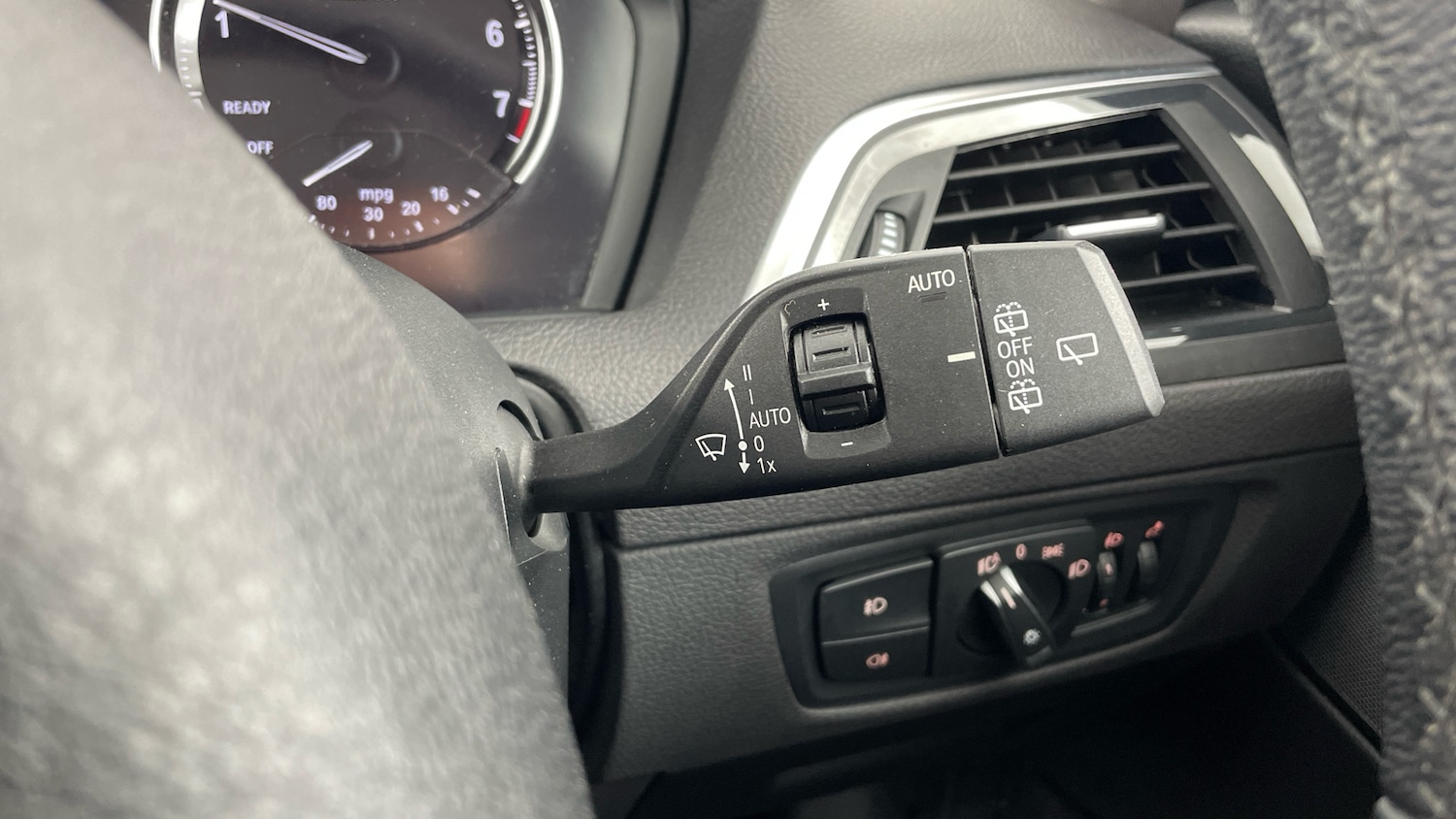 Used BMW 1 Series 2019 for sale - 76782516: Photo 50