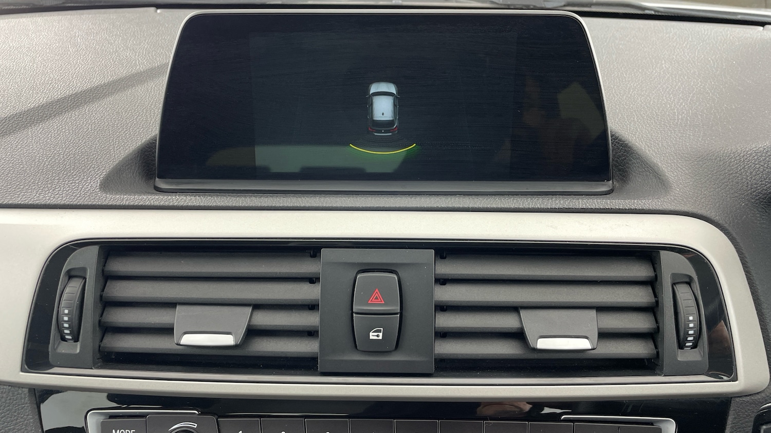 Used BMW 1 Series 2019 for sale - 76782516: Photo 51