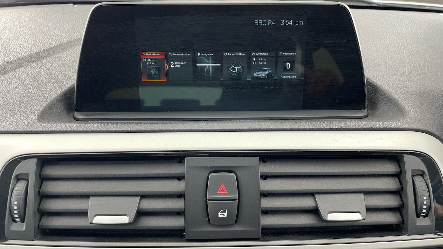 Used BMW 1 Series 2019 for sale - 76782516: Photo 52