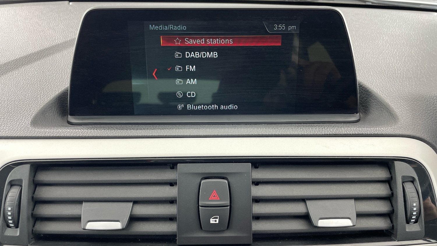 Used BMW 1 Series 2019 for sale - 76782516: Photo 53