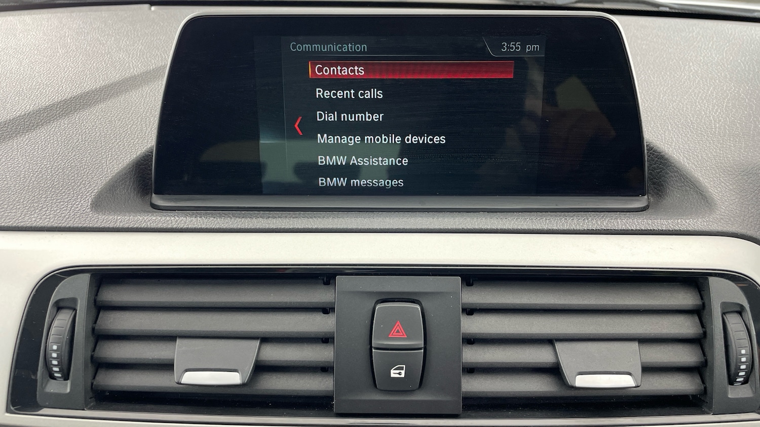 Used BMW 1 Series 2019 for sale - 76782516: Photo 54