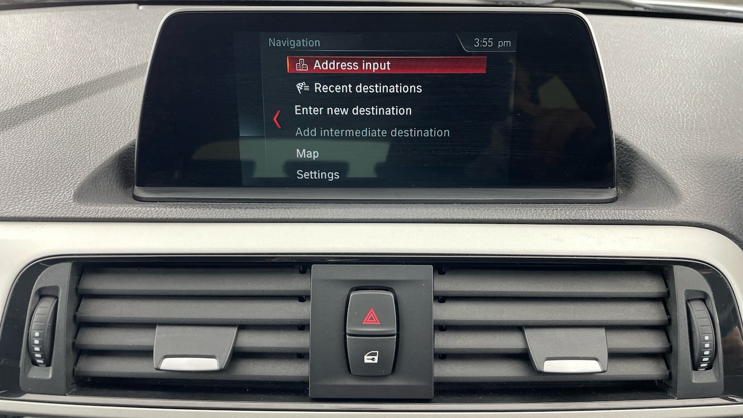 Used BMW 1 Series 2019 for sale - 76782516: Photo 55