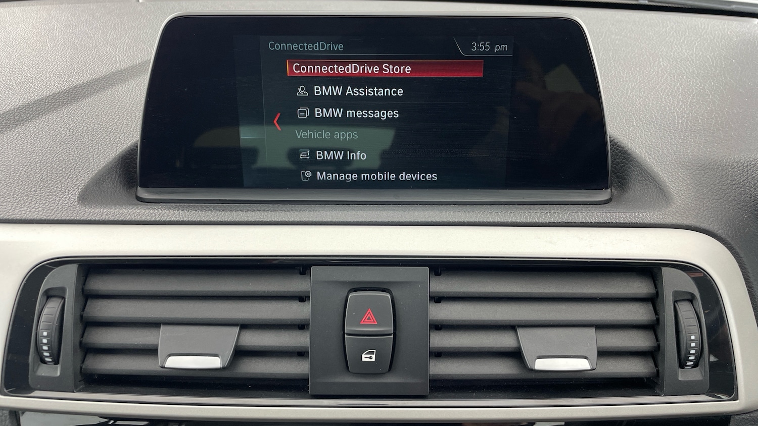 Used BMW 1 Series 2019 for sale - 76782516: Photo 56