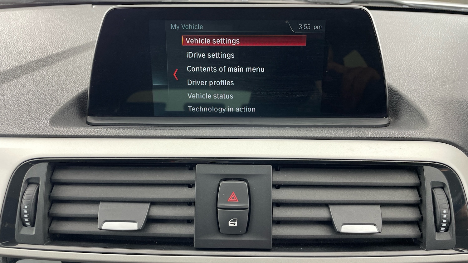 Used BMW 1 Series 2019 for sale - 76782516: Photo 57