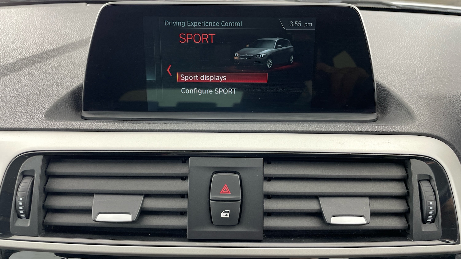 Used BMW 1 Series 2019 for sale - 76782516: Photo 58