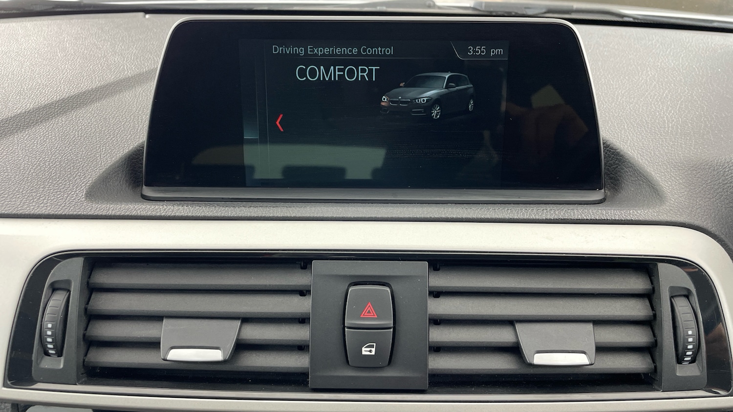 Used BMW 1 Series 2019 for sale - 76782516: Photo 59