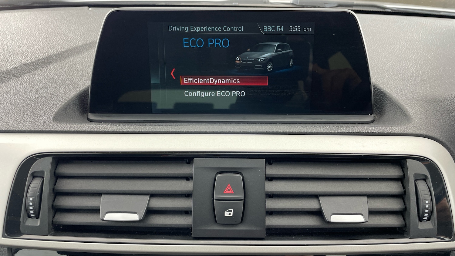 Used BMW 1 Series 2019 for sale - 76782516: Photo 60