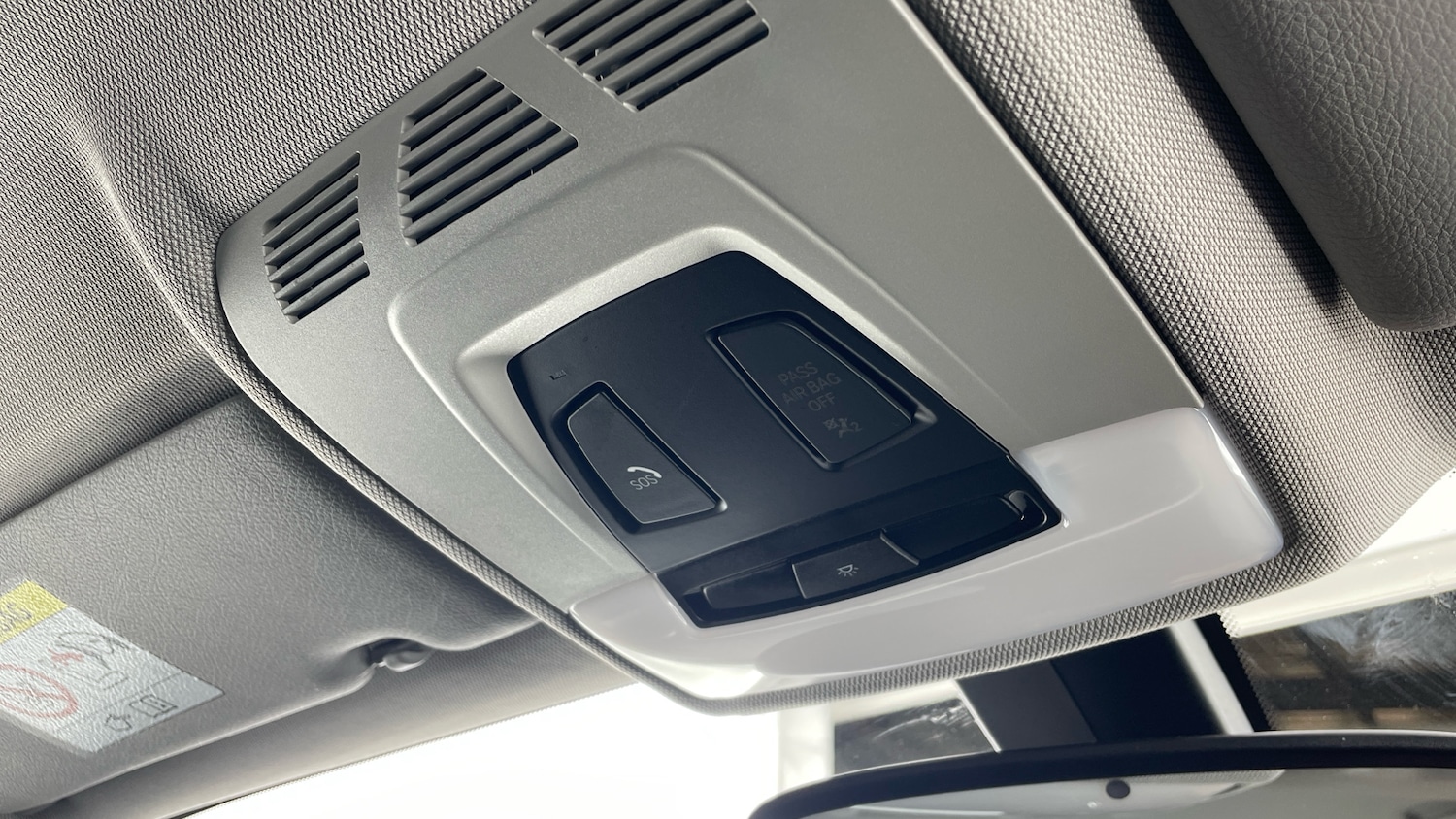 Used BMW 1 Series 2019 for sale - 76782516: Photo 61