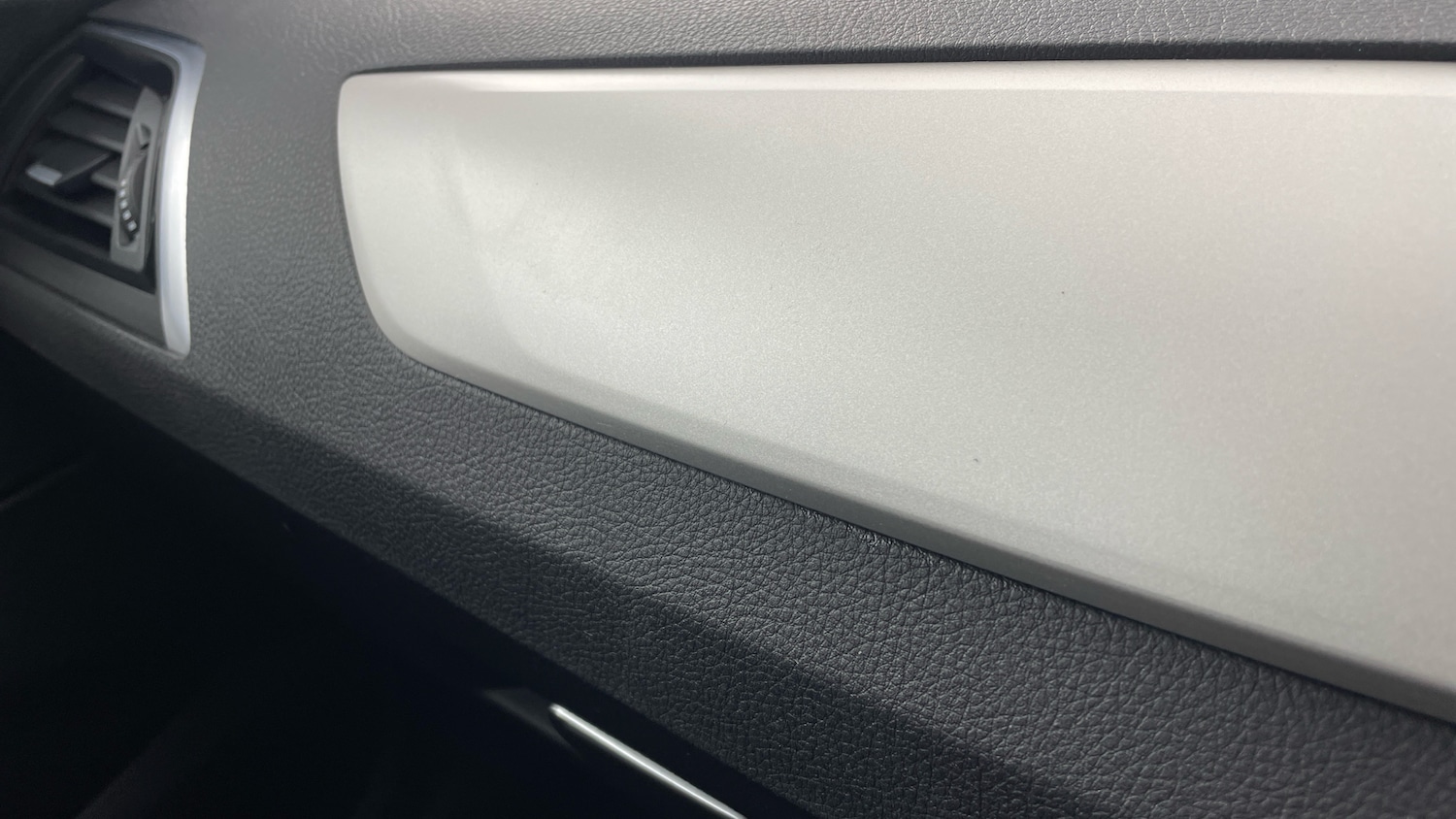 Used BMW 1 Series 2019 for sale - 76782516: Photo 62