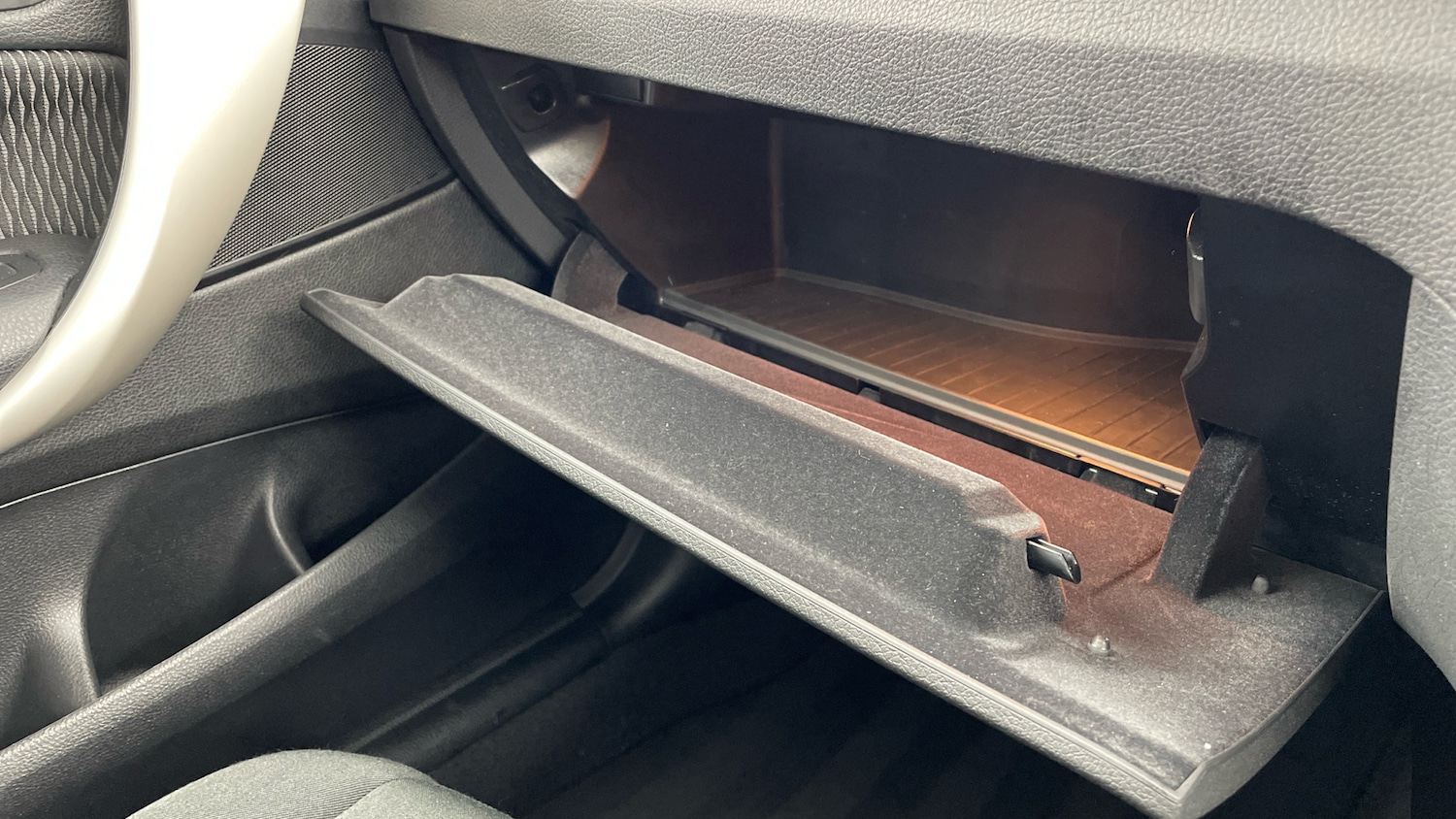 Used BMW 1 Series 2019 for sale - 76782516: Photo 63