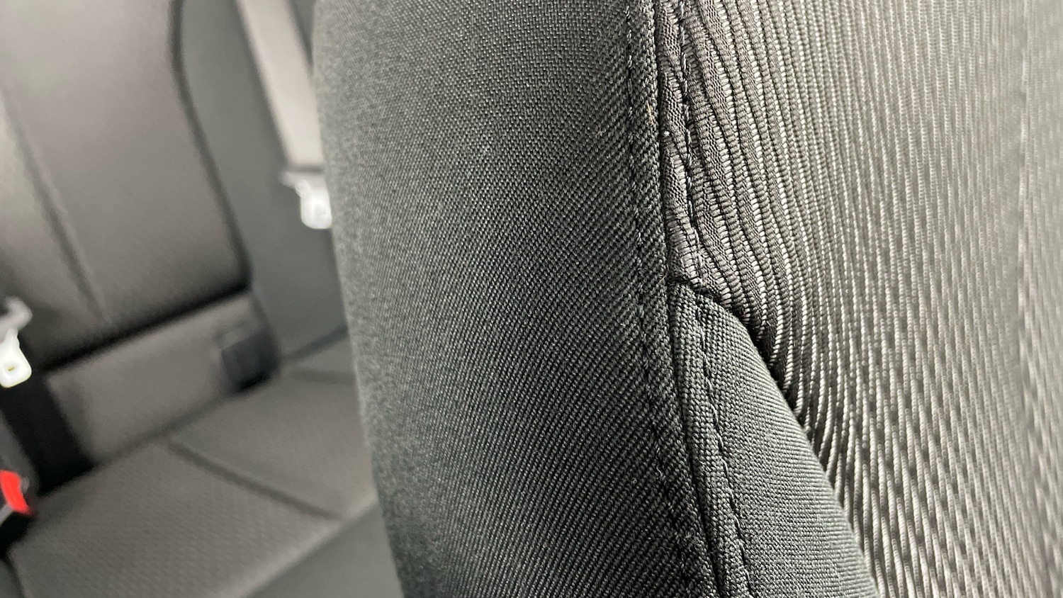 Used BMW 1 Series 2019 for sale - 76782516: Photo 64