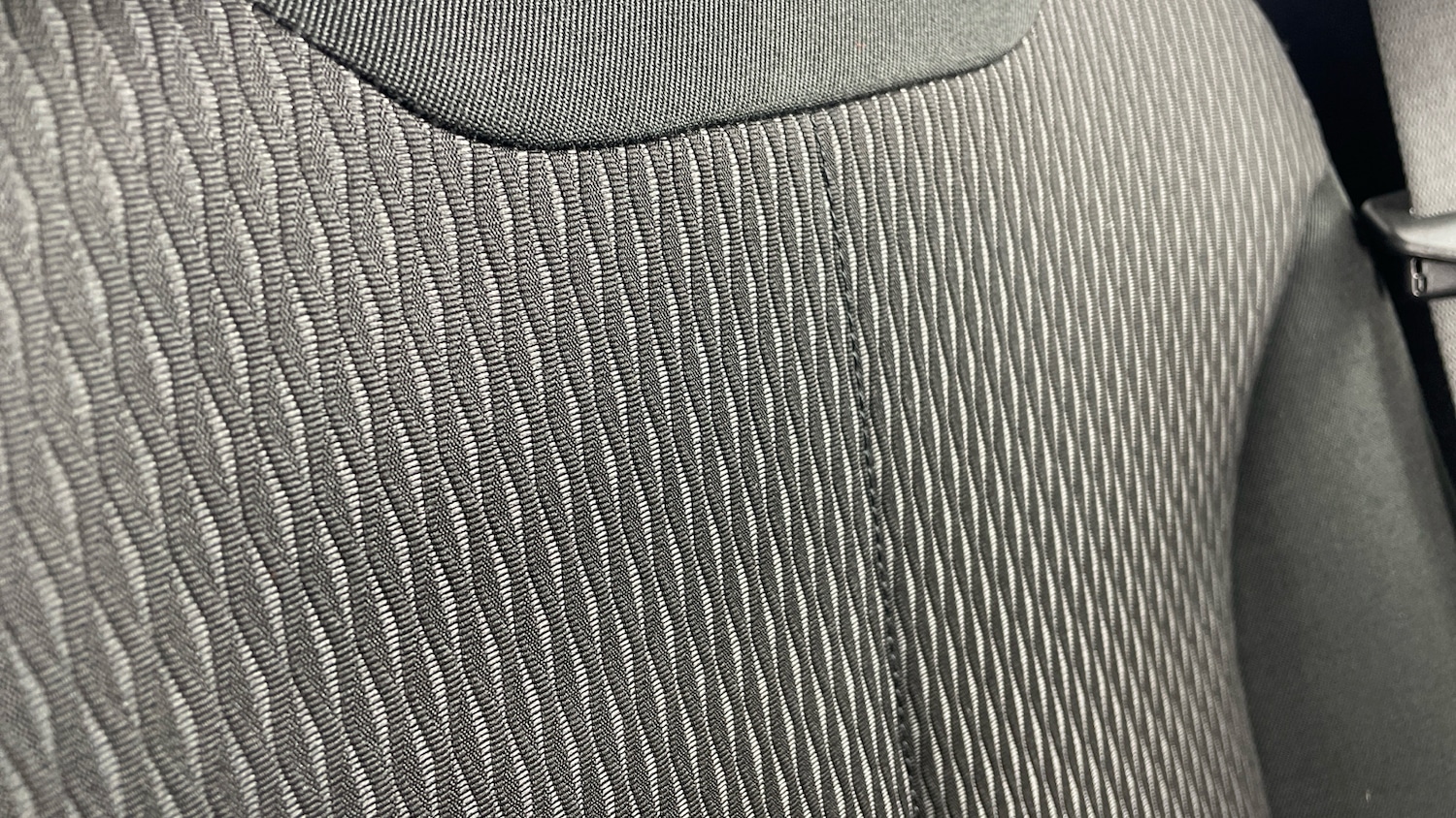 Used BMW 1 Series 2019 for sale - 76782516: Photo 65