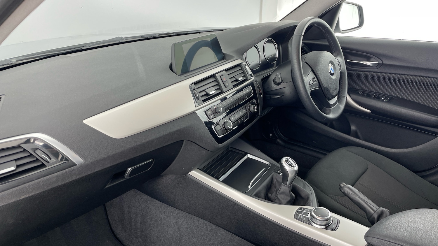 Used BMW 1 Series 2019 for sale - 76782516: Photo 7