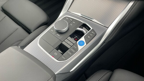Used BMW i4 2025 for sale - 76184311: Photo 10