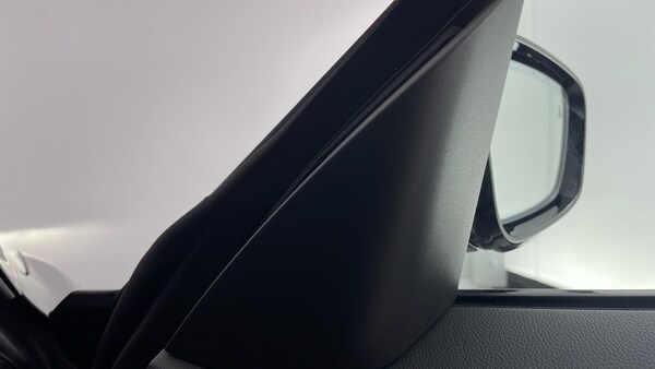 Used BMW i4 2025 for sale - 76184311: Photo 20