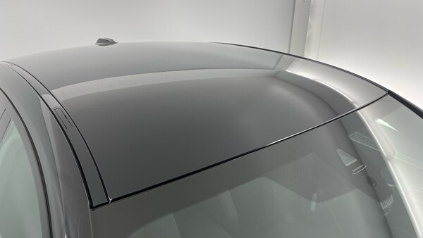Used BMW i4 2025 for sale - 76184311: Photo 21