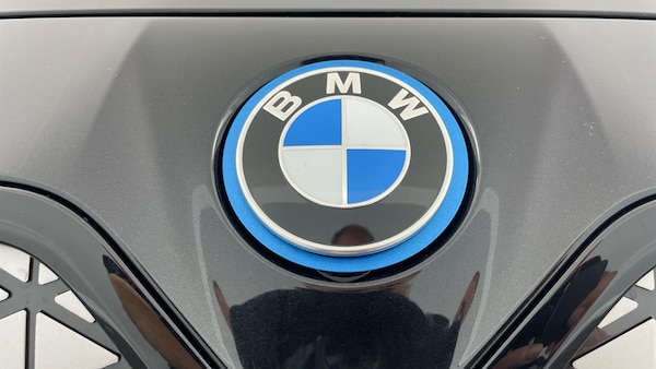 Used BMW i4 2025 for sale - 76184311: Photo 24
