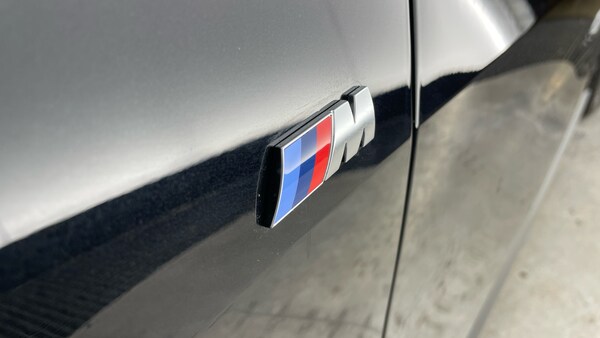 Used BMW i4 2025 for sale - 76184311: Photo 26