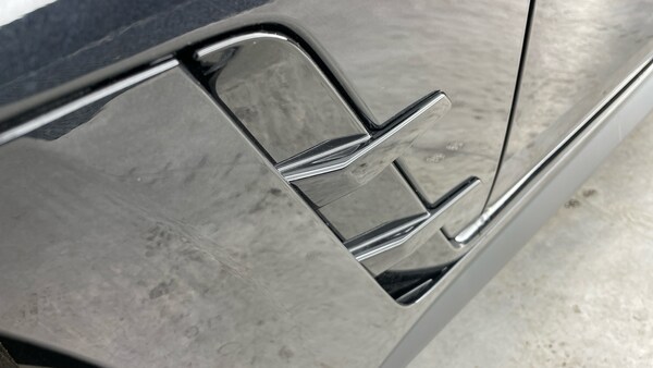Used BMW i4 2025 for sale - 76184311: Photo 27