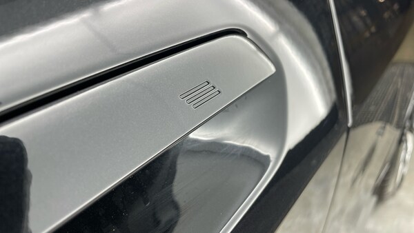 Used BMW i4 2025 for sale - 76184311: Photo 28