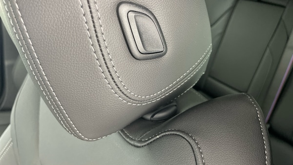 Used BMW i4 2025 for sale - 76184311: Photo 31