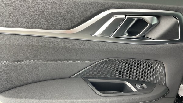 Used BMW i4 2025 for sale - 76184311: Photo 33