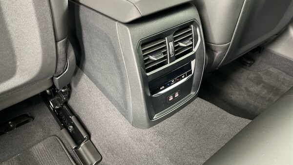 Used BMW i4 2025 for sale - 76184311: Photo 34