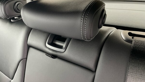 Used BMW i4 2025 for sale - 76184311: Photo 37