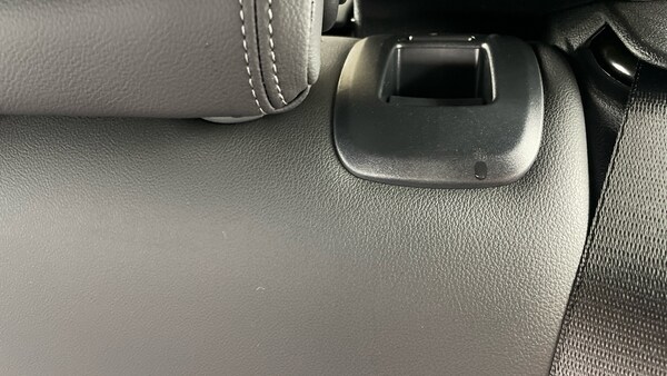Used BMW i4 2025 for sale - 76184311: Photo 39