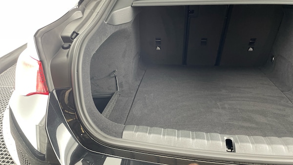 Used BMW i4 2025 for sale - 76184311: Photo 41