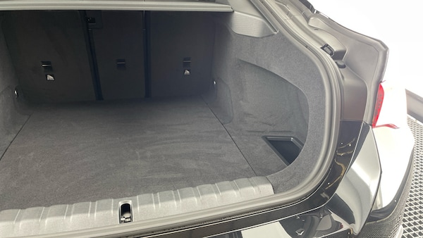 Used BMW i4 2025 for sale - 76184311: Photo 42