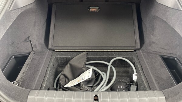 Used BMW i4 2025 for sale - 76184311: Photo 43