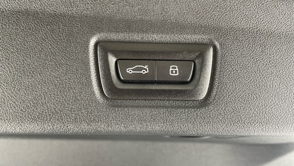 Used BMW i4 2025 for sale - 76184311: Photo 44