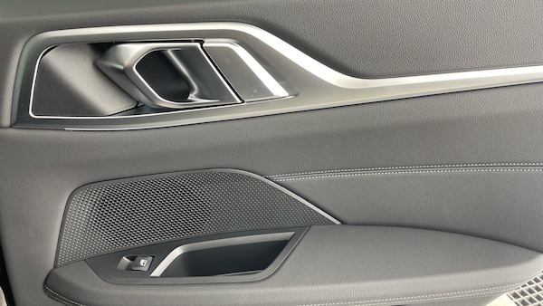 Used BMW i4 2025 for sale - 76184311: Photo 48