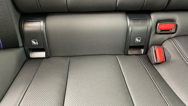 Used BMW i4 2025 for sale - 76184311: Photo 49