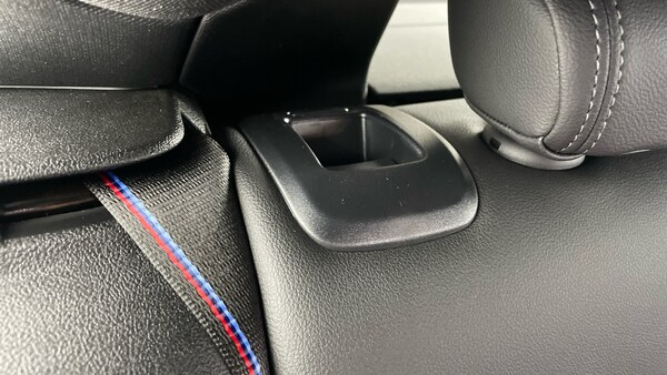 Used BMW i4 2025 for sale - 76184311: Photo 50