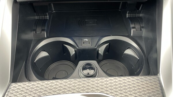 Used BMW i4 2025 for sale - 76184311: Photo 59