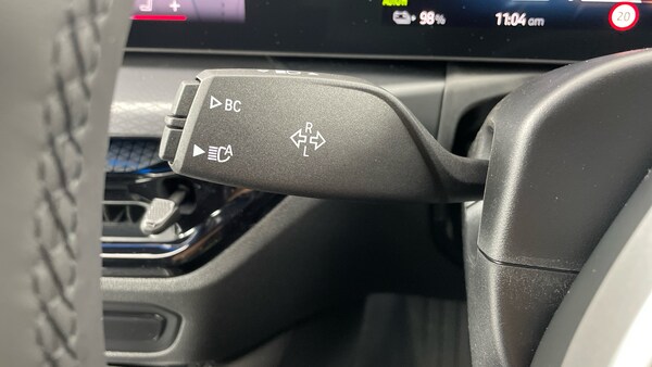 Used BMW i4 2025 for sale - 76184311: Photo 60