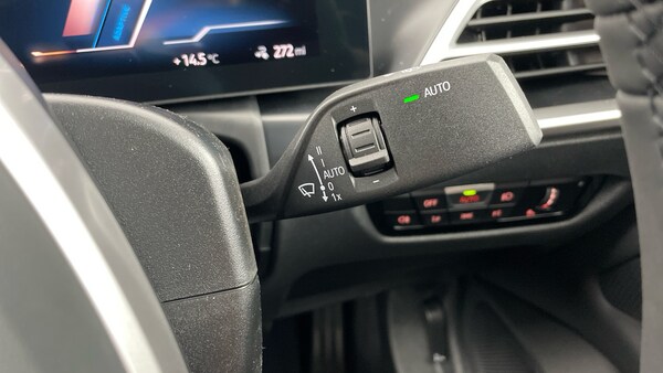 Used BMW i4 2025 for sale - 76184311: Photo 61