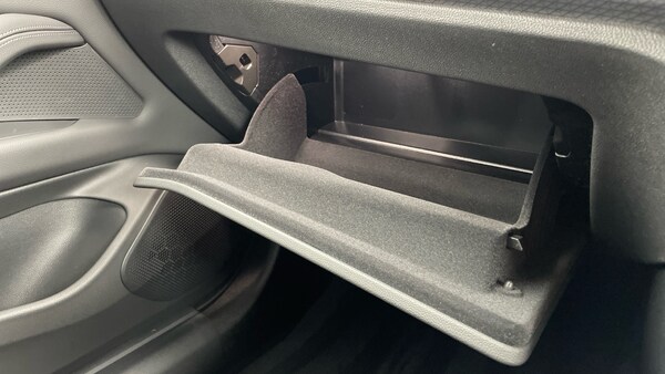 Used BMW i4 2025 for sale - 76184311: Photo 70