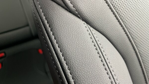 Used BMW i4 2025 for sale - 76184311: Photo 71