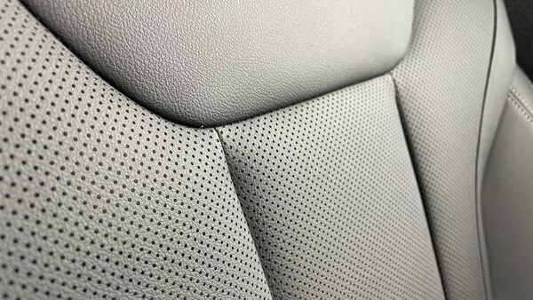 Used BMW i4 2025 for sale - 76184311: Photo 72