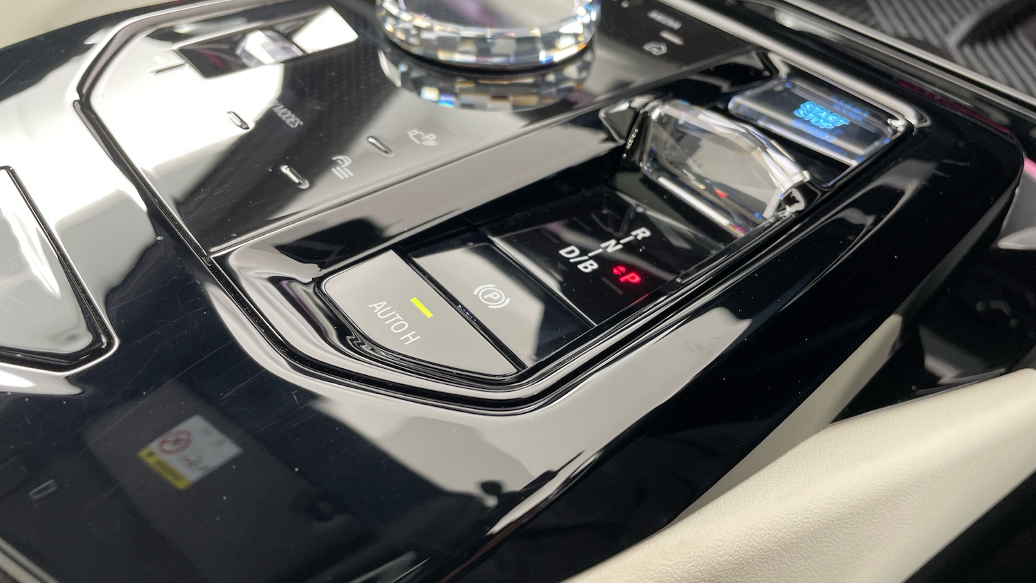 Used BMW i5 2025 for sale - 77116385: Photo 19